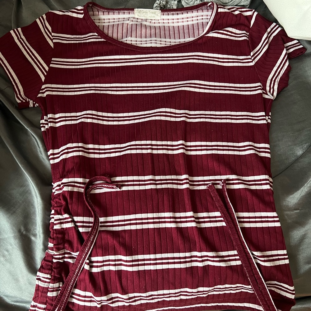 Women’s T-Shirt